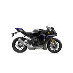 2024 YAMAHA R1M