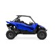 2024 YAMAHA YXZ1000R SS