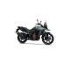 2024 SUZUKI V-STROM 800SE A2