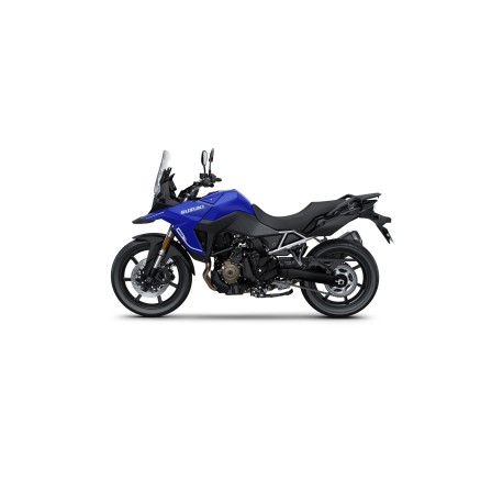 2024 SUZUKI V-STROM 800SE