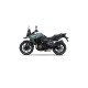 2024 SUZUKI V-STROM 800SE