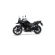 2024 SUZUKI V-STROM 800SE