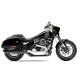 2024 HARLEY DAVIDSON 2024 Sport Glide