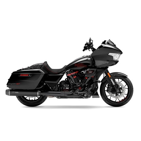 2024 HARLEY DAVIDSON 2024 CVO™ Road Glide™ ST