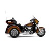 2024 HARLEY DAVIDSON 2024 Tri Glide™ Ultra