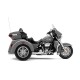 2024 HARLEY DAVIDSON 2024 Tri Glide™ Ultra