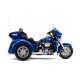 2024 HARLEY DAVIDSON 2024 Tri Glide™ Ultra