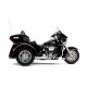 2024 HARLEY DAVIDSON 2024 Tri Glide™ Ultra