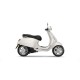 2024 VESPA Primavera Elettrica Euro 5