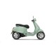 2024 VESPA Primavera Elettrica Euro 5