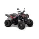 2024 KYMCO MAXXER 300