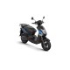 2024 KYMCO AGILITY EV Elektrisch