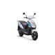 2024 KYMCO AGILITY EV Elektrisch