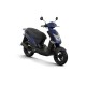 2024 KYMCO AGILITY 50