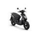 2024 KYMCO AGILITY 50