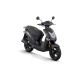 2024 KYMCO AGILITY 50