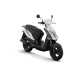 2024 KYMCO AGILITY 50