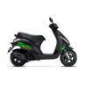 NEW PIAGGIO Zip Special Edition 50