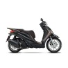 Piaggio Medley 125 2023