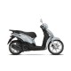 New PIAGGIO Liberty 125