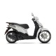 New PIAGGIO Liberty 125