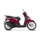 New PIAGGIO Liberty 125