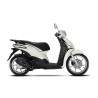 New PIAGGIO Liberty 50