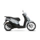 New PIAGGIO Liberty 50