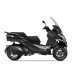 2024 Piaggio MP3 Exclusive 530