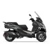 2024 Piaggio MP3 Exclusive 530