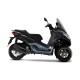 2024 Piaggio MP3 300