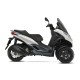 2024 Piaggio MP3 300