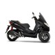 2024 Piaggio MP3 Sport 300