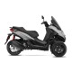 2024 Piaggio MP3 Sport 300