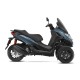 2024 Piaggio MP3 Sport 300