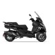 2024 Piaggio MP3 400