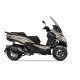 2024 Piaggio MP3 400