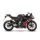 Aprilia RS 125