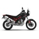 Aprilia Tuareg 660