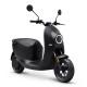 unu Scooter Pro 4kW