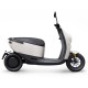 unu Scooter Pro 4kW