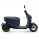 unu Scooter Pro 3kW