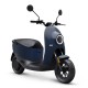 unu Scooter Pro 3kW