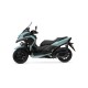 2024 YAMAHA TRICITY 300