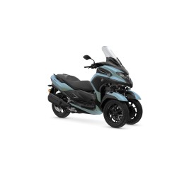 2024 YAMAHA TRICITY 300