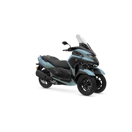 2024 YAMAHA TRICITY 300