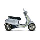 2024 VESPA Elettrica 25