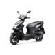 2024 SYM ORBIT III 50 Euro 5