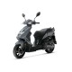 2024 SYM ORBIT III 50 Euro 5