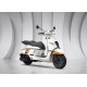 2024 PEUGEOT DJANGO CLASSIC SPORT 125